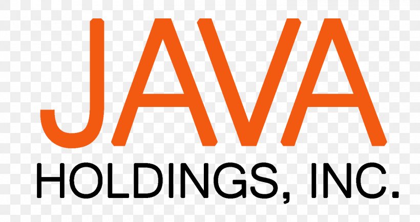AHAVA World's Largest Brat Fest Brand Business, PNG, 1500x795px, Ahava, Advertising, Advertising Agency, Area, Brand Download Free