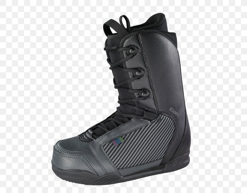 Amazon.com Boot Snowboarding Sport, PNG, 511x640px, Amazoncom, Black, Boot, Cross Training Shoe, Dress Boot Download Free