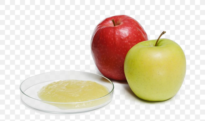 Apple Frozen Food VOG Products Individual Quick Freezing, PNG, 729x486px, Apple, Diet Food, Food, Foodservice, Frozen Food Download Free