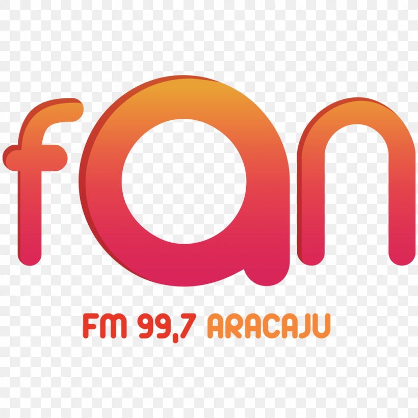 Aracaju ZYD786 FM Broadcasting Internet Radio, PNG, 1024x1024px, Aracaju, Area, Brand, Brazil, Fm Broadcasting Download Free