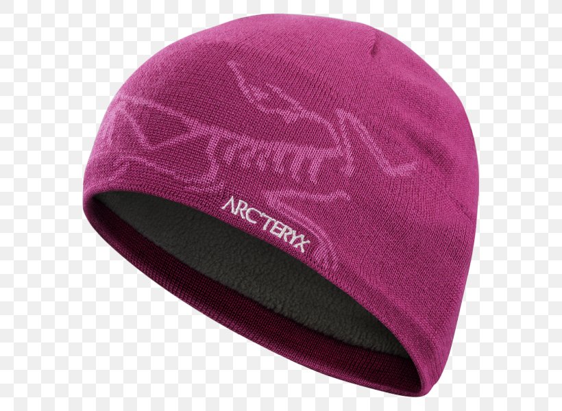 Arc'teryx Knit Cap Toque Clothing, PNG, 600x600px, Knit Cap, Balaclava, Beanie, Cap, Clothing Download Free