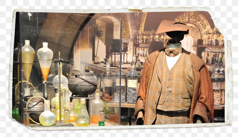 ArtScience Museum Liqueur Harry Potter: The Exhibition Glass Bottle Marina Bay Sands, PNG, 1032x597px, Artscience Museum, Alcohol, Alcoholic Beverage, Book, Bottle Download Free