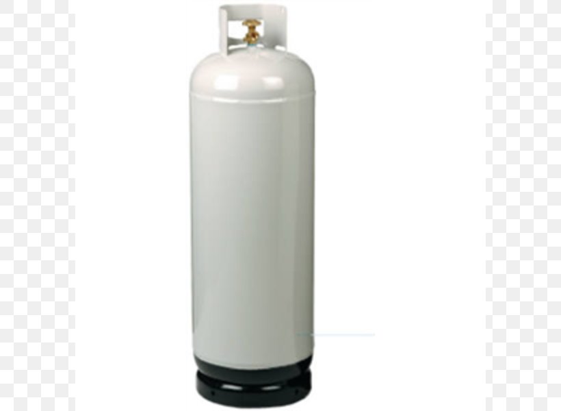 Barbecue Grill Propane Storage Tank Pound Cylinder, PNG, 600x600px, Barbecue Grill, Cylinder, Equipment Rental, Fuel, Gallon Download Free