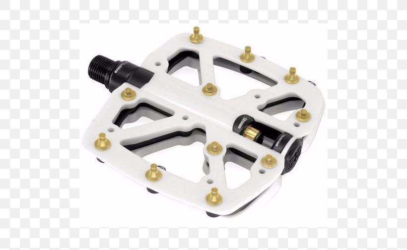 Bicycle Pedals Mountain Bike Racing Bicycle 41xx Steel, PNG, 500x504px, 41xx Steel, Bicycle Pedals, Alloy, Axle, Bicycle Download Free