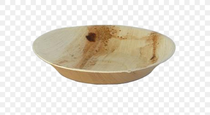 Bowl Palm-leaf Manuscript Plate Food Tableware, PNG, 600x450px, Bowl, Banana Leaf, Bathroom Sink, Dessert, Disposable Download Free