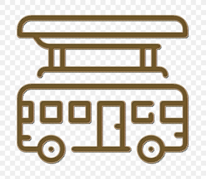 Bus Icon Travel Icon, PNG, 1154x1004px, Bus Icon, Line, Travel Icon, Vehicle Download Free