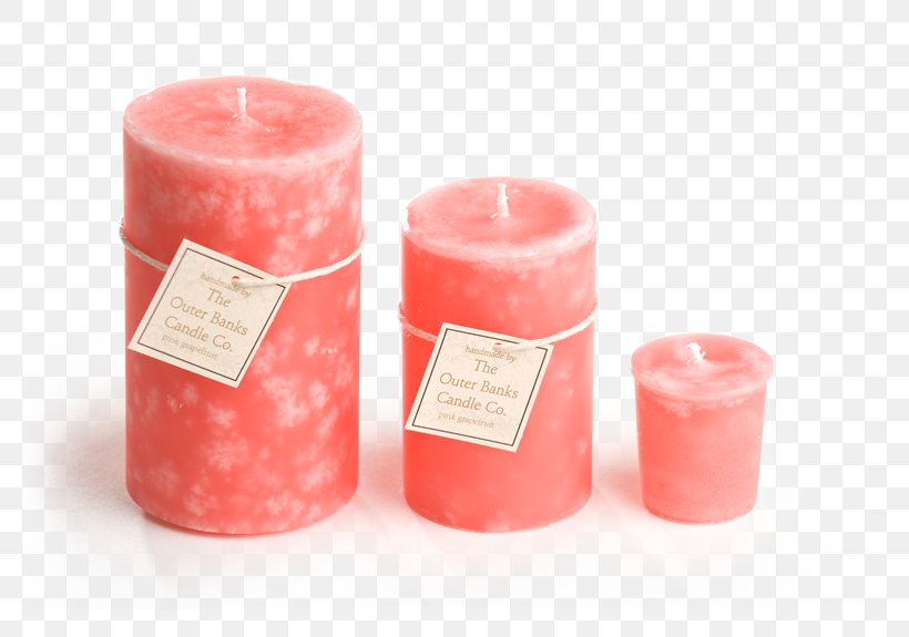 Candle Wax Peach, PNG, 800x575px, Candle, Flameless Candle, Lighting, Peach, Wax Download Free