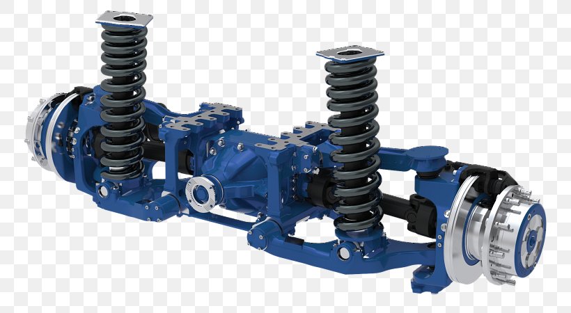 Car Compressor, PNG, 800x450px, Car, Auto Part, Compressor, Hardware, Hardware Accessory Download Free