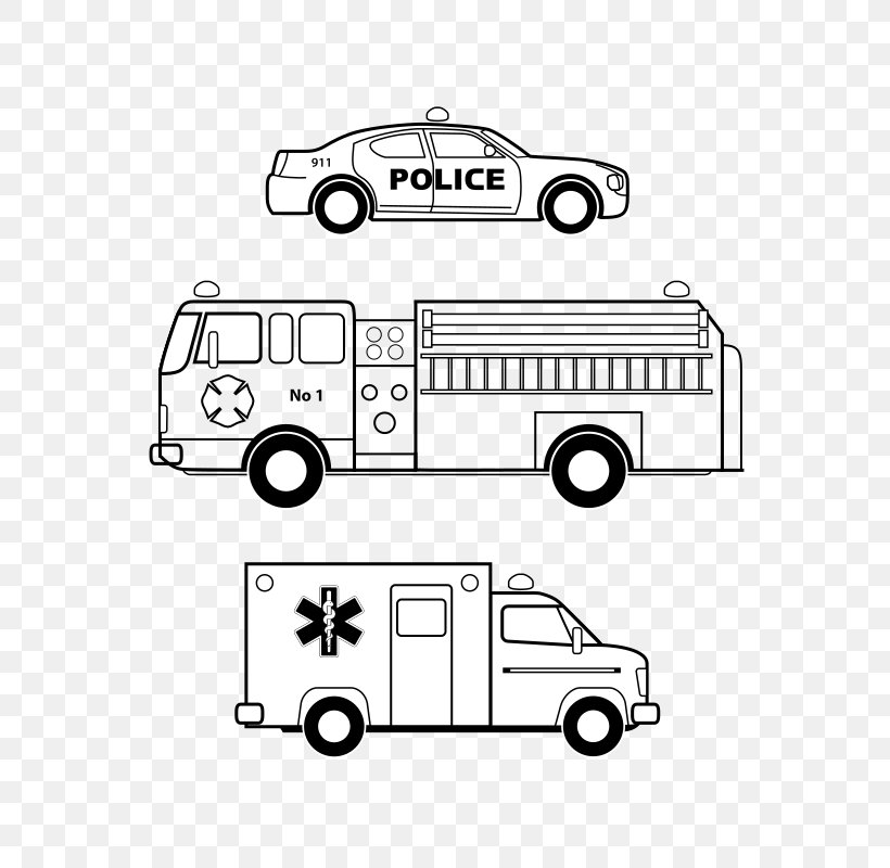 Car Emergency Vehicle Clip Art, PNG, 660x800px, Car, Ambulance, Area, Auto Part, Automotive Design Download Free