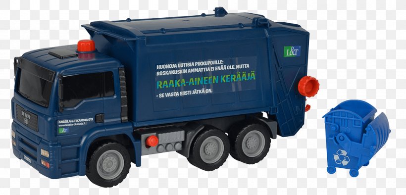Car Lassila & Tikanoja Garbage Truck Mercedes-Benz, PNG, 1000x481px, Car, Automotive Exterior, Cars 3, Garbage Truck, Hardware Download Free