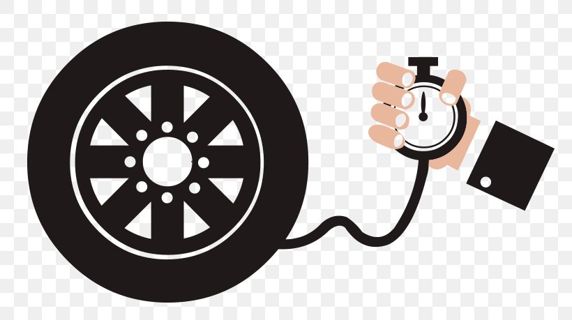 Car Motor Vehicle Tires Illustration Tire-pressure Gauge Vector Graphics, PNG, 800x459px, Car, Automotive Tire, Brand, Istock, Logo Download Free