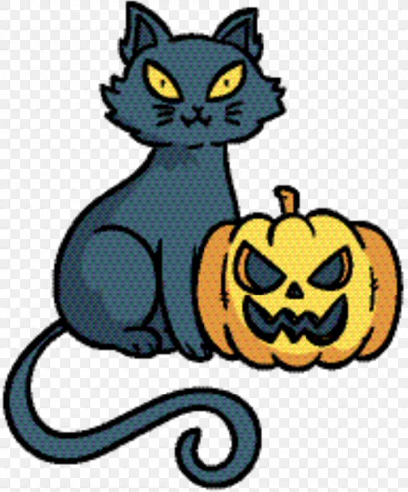 Cartoon Cat, PNG, 997x1203px, Whiskers, Black Cat, Cartoon, Cat, Character Download Free