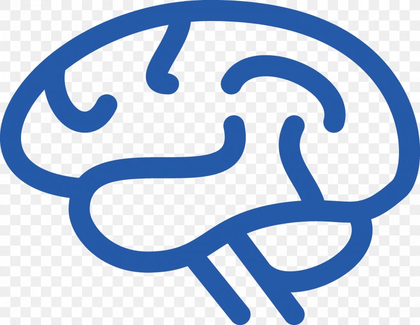 Cerebrum Human Brain Computer Software Image, PNG, 2400x1860px, Cerebrum, Area, Brain, Brand, Computer Program Download Free