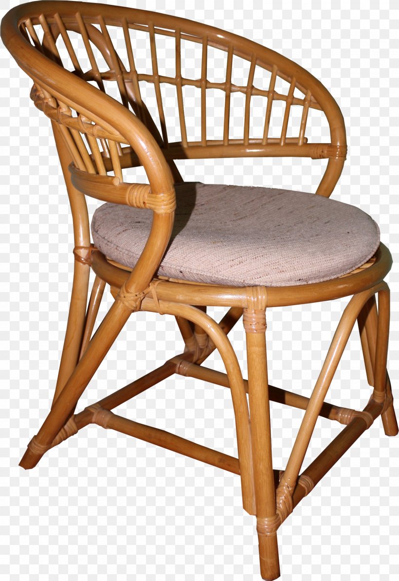 Chair Table Design Clip Art Bamboo, PNG, 1600x2331px, Chair, Bamboo, Dining Room, Furniture, Outdoor Furniture Download Free