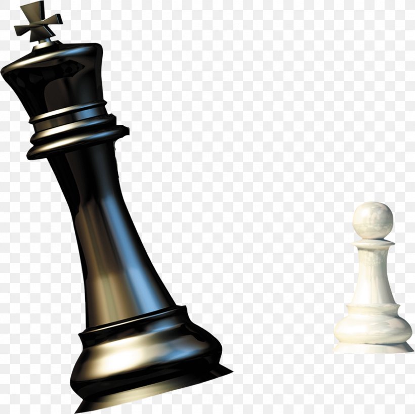 Chess Computer File, PNG, 1147x1146px, Chess, Board Game, Chessboard, Game, Games Download Free