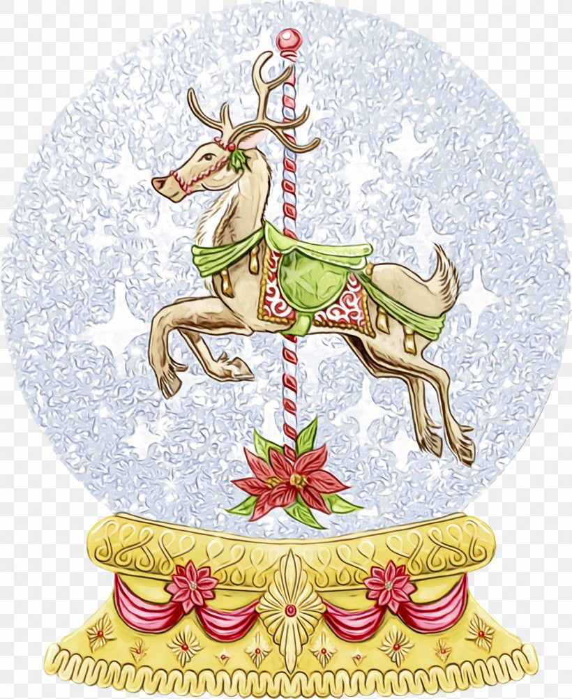 Christmas Ornament, PNG, 1178x1440px, Watercolor, Christmas Day, Christmas Ornament, Ornament, Paint Download Free