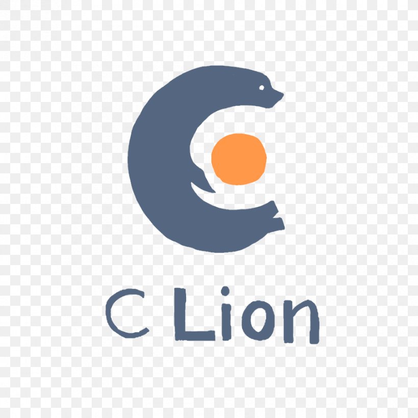 CLion Logo Integrated Development Environment C++, PNG, 903x903px, Clion, Artwork, Brand, Computer Programming, Computer Software Download Free
