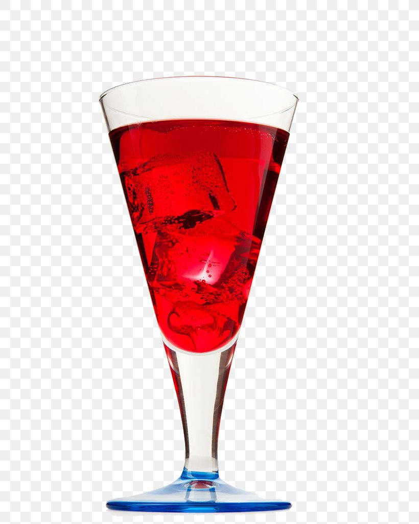 Cocktail Martini Vodka Cosmopolitan Juice, PNG, 680x1024px, Cocktail, Alcoholic Drink, Champagne Stemware, Cocktail Garnish, Cocktail Glass Download Free