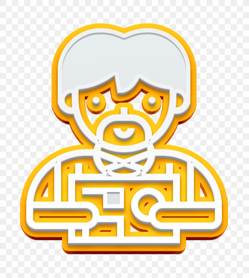 Construction Worker Icon Professions And Jobs Icon Engineer Icon, PNG, 1140x1274px, Construction Worker Icon, Area, Engineer Icon, Line, Logo Download Free