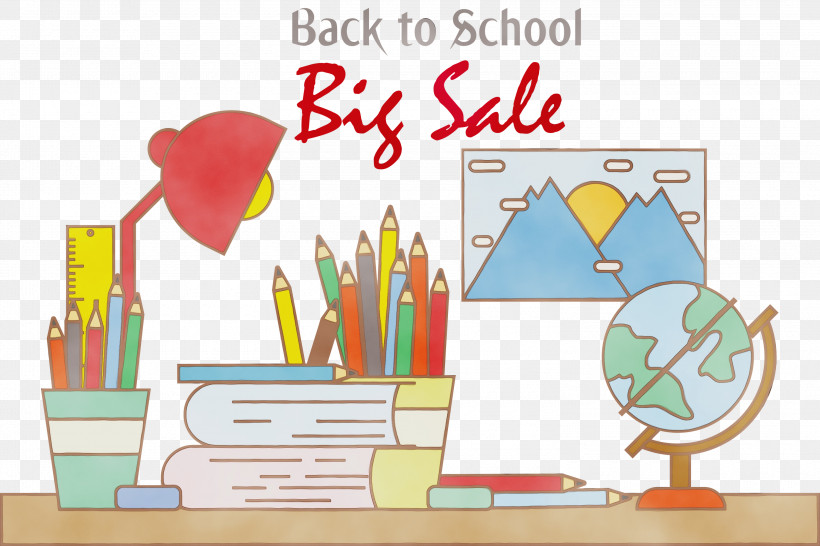 Creativity Creative Work, PNG, 3000x2000px, Back To School Sales, Back To School Big Sale, Creative Work, Creativity, Paint Download Free