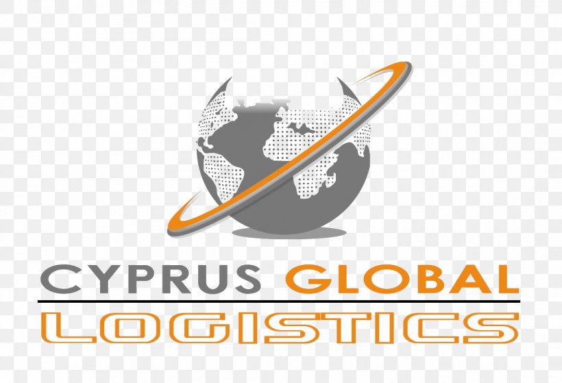 Cyprus Global Logistics Logo Transport Company, PNG, 1106x754px, Cyprus Global Logistics, Brand, Business, Company, Cyprus Download Free