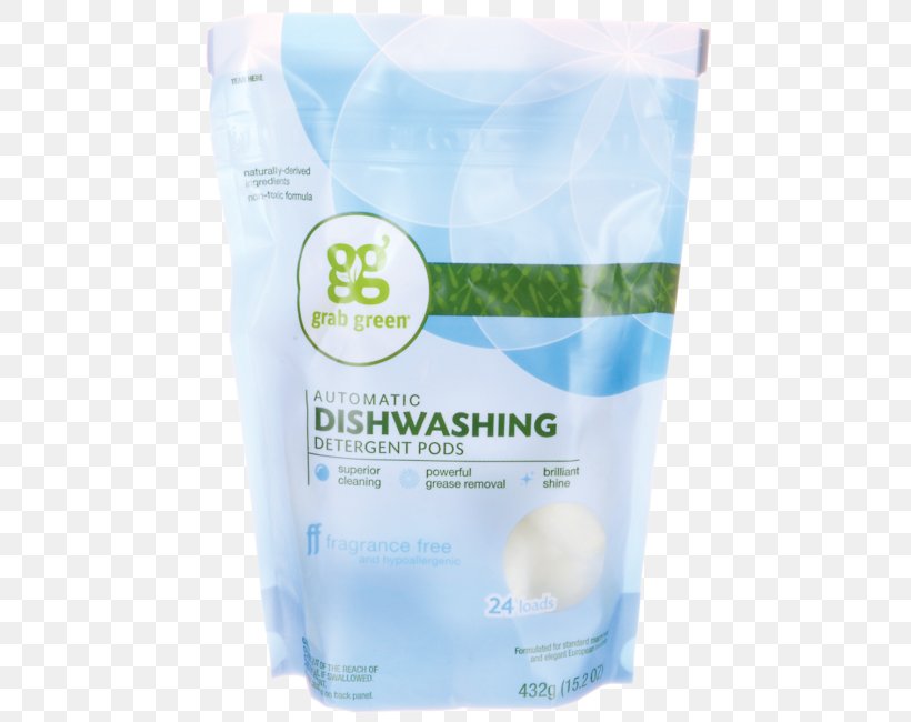 Dishwasher Detergent Dishwashing Water, PNG, 650x650px, Dishwasher Detergent, Automatica, Com, Detergent, Dishwasher Download Free