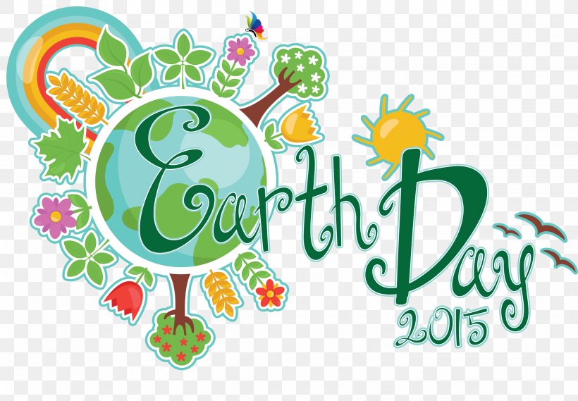 Earth Day April 22 March For Science Environment Sanitation Districts Of Los Angeles County, PNG, 2893x2010px, Earth Day, April 22, Area, Environment, Environmental Protection Download Free