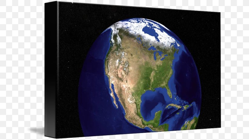 Earth The Blue Marble United States Globe, PNG, 650x463px, Earth, Americas, Atmosphere Of Earth, Blue Marble, Flat Earth Download Free