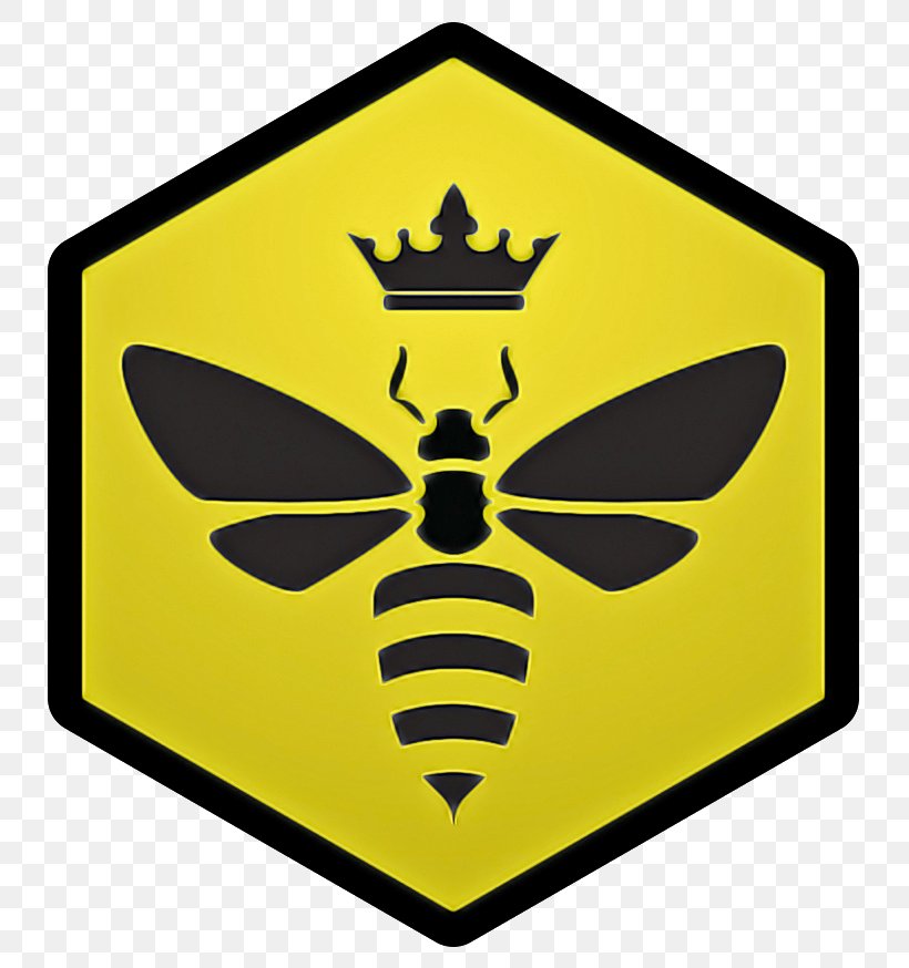 Emblem Yellow Sign Symbol Logo, PNG, 780x874px, Emblem, Crest, Logo, Military Rank, Sign Download Free