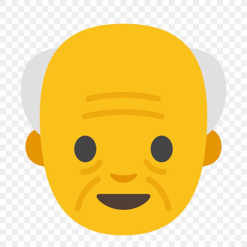 Emoticon Smiley Emoji Person Thumb Signal, PNG, 1024x1024px, Emoticon, Cartoon, Cheek, Damian Marley, Emoji Download Free