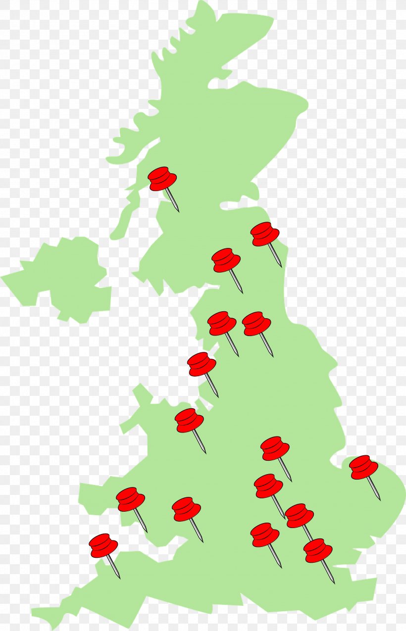 England Map Clip Art, PNG, 3429x5333px, England, Art, Artwork, Blank Map, Branch Download Free