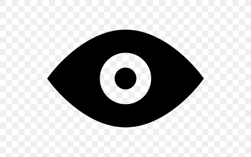 Eye Visual Perception, PNG, 512x512px, Eye, Black, Black And White, Brand, Eye Color Download Free