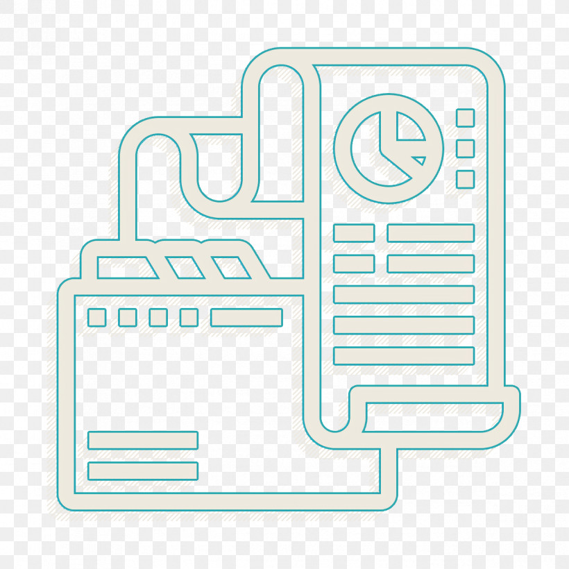 Fintech Icon Document Icon Analysis Icon, PNG, 1186x1186px, Fintech Icon, Analysis Icon, Document Icon, Logo, Symbol Download Free