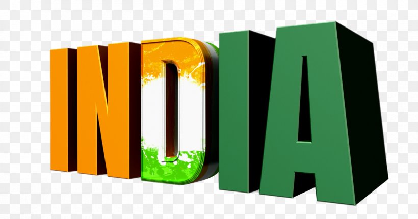 Flag Of India Desktop Wallpaper, PNG, 1200x630px, 3d Computer Graphics, India, Alpha Compositing, Azad Hind, Brand Download Free