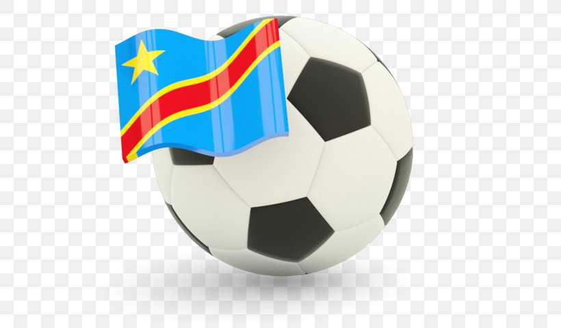 Football Flag Of Vietnam Flag Of Somalia Flag Of Djibouti, PNG, 640x480px, Football, Ball, Flag, Flag Of Bangladesh, Flag Of Brazil Download Free