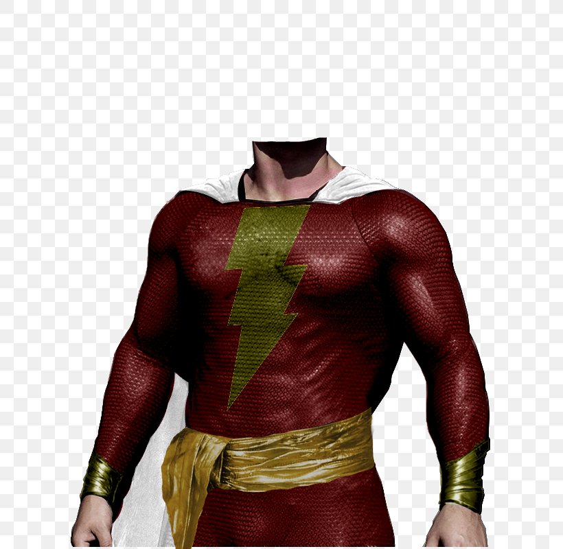 General Zod Superman Captain Marvel Superhero Kara Zor-El, PNG, 626x800px, General Zod, Arm, Batman, Captain Marvel, Dc Comics Download Free