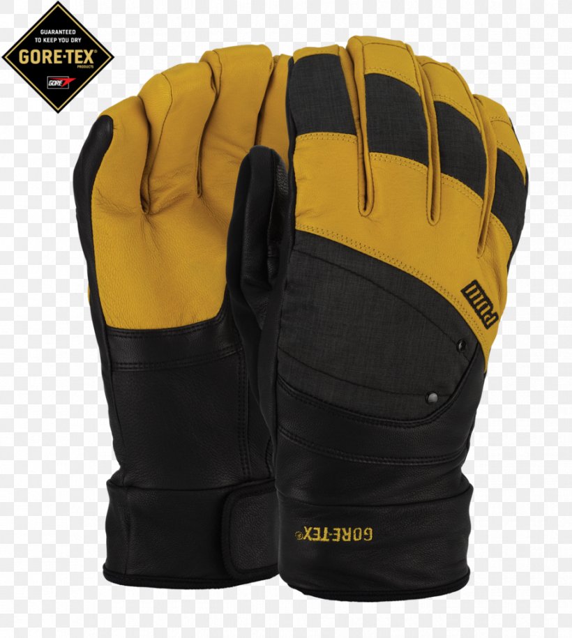 Gore-Tex Glove Jacket Clothing Shoe, PNG, 917x1024px, Goretex, Baseball Equipment, Baseball Glove, Bicycle Glove, Clothing Download Free