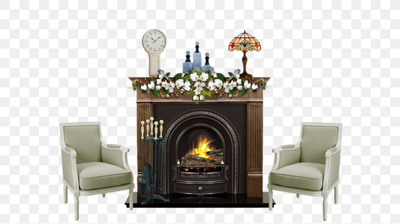 Hearth Wood Stoves Product, PNG, 600x461px, Hearth, Arch, Fire Screen, Fireplace, Flame Download Free