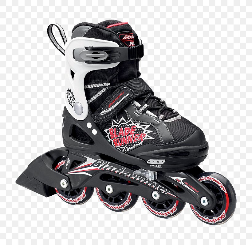 In-Line Skates K2 Sports Roller Skates Skateboarding Skiing, PNG, 800x800px, Inline Skates, Cross Training Shoe, Footwear, Ice Skating, Inline Skating Download Free