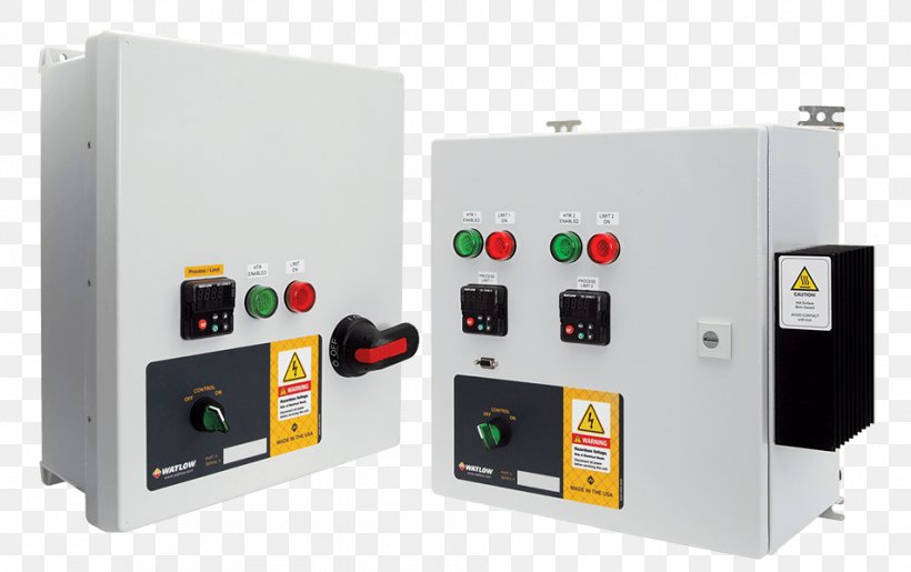 Industry Watlow Manufacturing Engineering, PNG, 954x600px, Industry, Business, Circuit Breaker, Control Panel Engineeri, Electricity Download Free