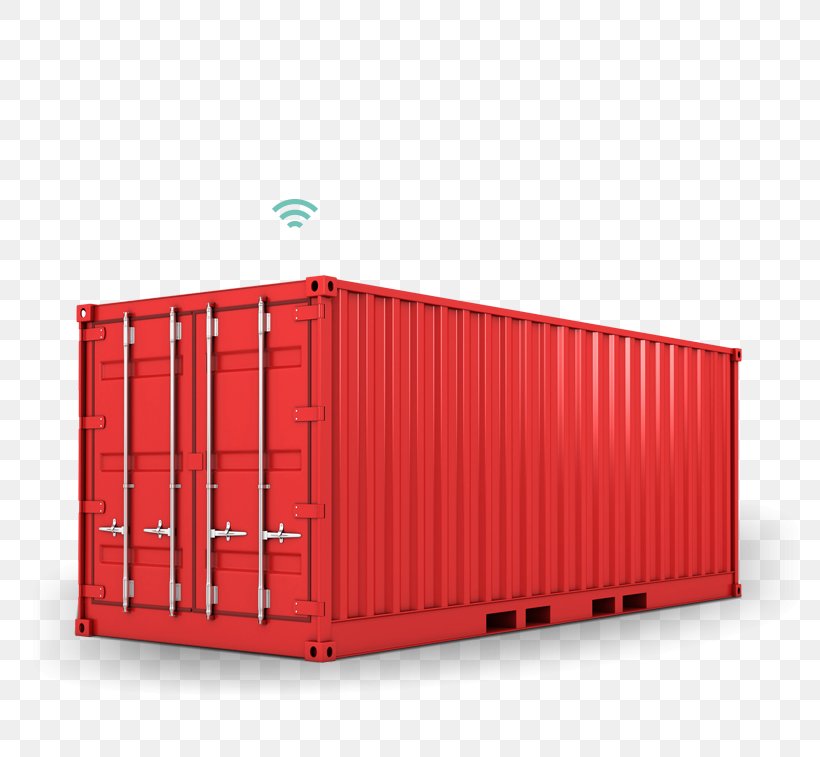 Intermodal Container Shipping Container Transport Cargo, PNG, 787x757px, Intermodal Container, Building, Cargo, Industry, Logistics Download Free