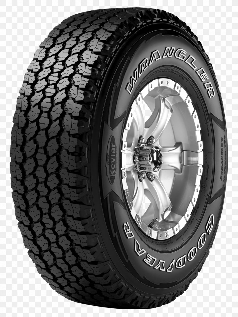Jeep Wrangler Car Sport Utility Vehicle Goodyear Tire And Rubber Company, PNG, 1080x1440px, Jeep Wrangler, Allterrain Vehicle, Auto Part, Automotive Tire, Automotive Wheel System Download Free
