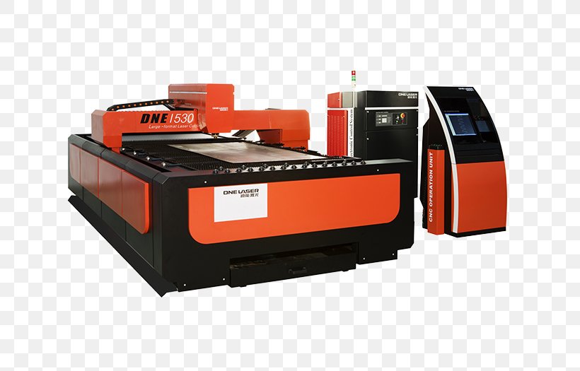 Laser Cutting Machine Metal Computer Numerical Control, PNG, 700x525px, Laser Cutting, Business, Carbon Dioxide Laser, Cloud, Computer Numerical Control Download Free