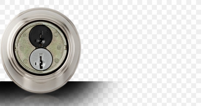 Lock, PNG, 893x472px, Lock, Hardware, Hardware Accessory Download Free