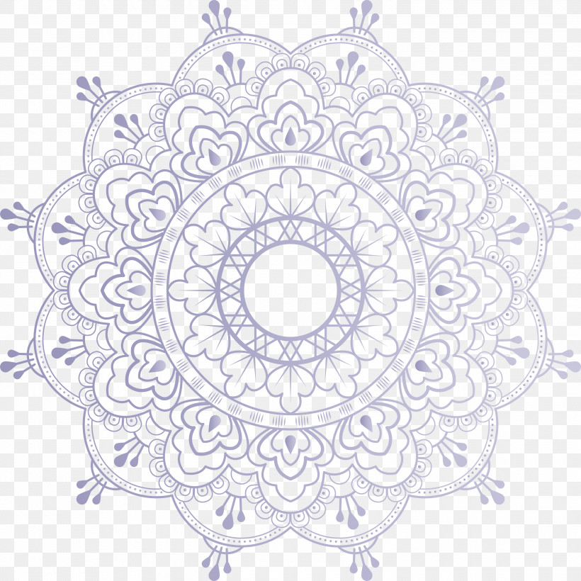 Mandala Flower Mandala Art, PNG, 3000x3000px, Mandala Flower, Blog, Coloring Book, Mandala, Mandala Art Download Free