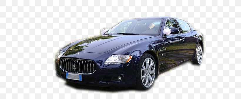 Maserati Quattroporte Mid-size Car Sports Car Compact Car, PNG, 810x339px, Maserati Quattroporte, Automotive Design, Automotive Exterior, Automotive Lighting, Automotive Tire Download Free