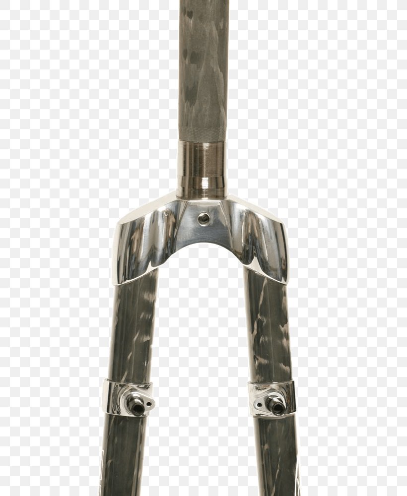Metal Bicycle Forks Angle, PNG, 554x1000px, Metal, Bicycle, Bicycle Fork, Bicycle Forks Download Free