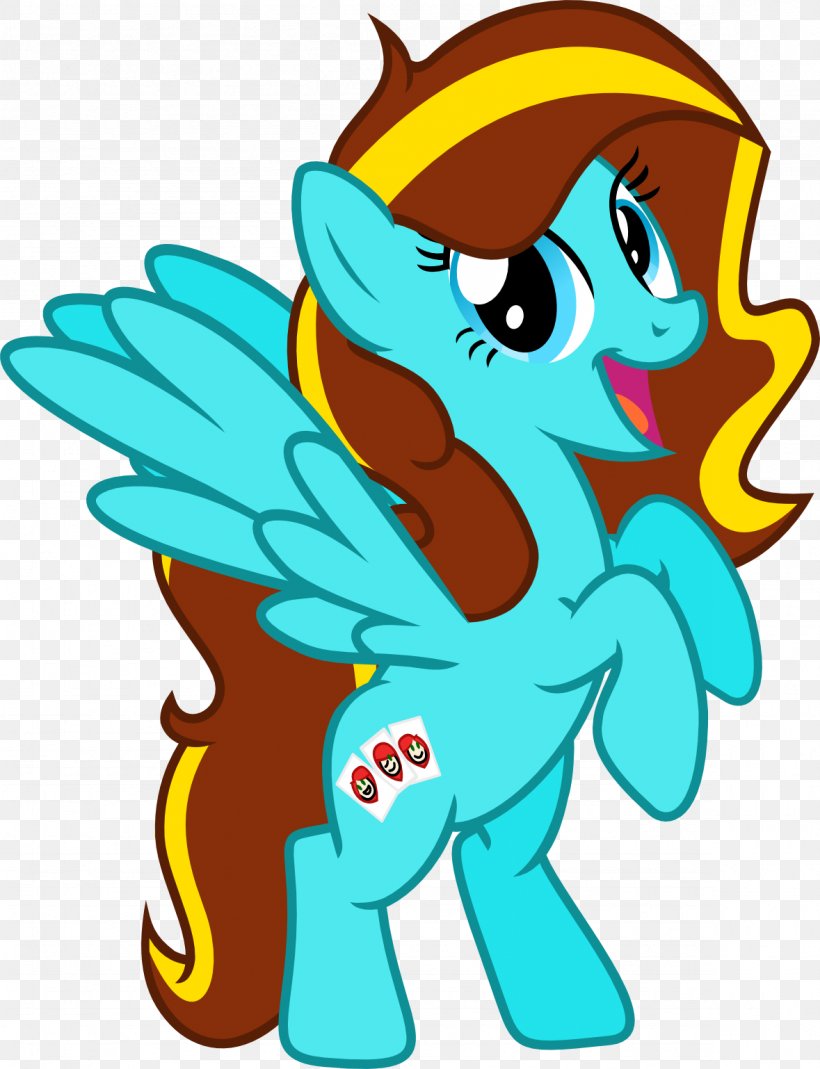 My Little Pony: Friendship Is Magic Fandom YouTube DeviantArt, PNG, 1179x1538px, Pony, Animal Figure, Art, Artwork, Deviantart Download Free