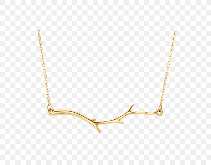 Necklace Charms & Pendants Jewellery Colored Gold, PNG, 640x640px, Necklace, Body Jewellery, Body Jewelry, Chain, Charms Pendants Download Free