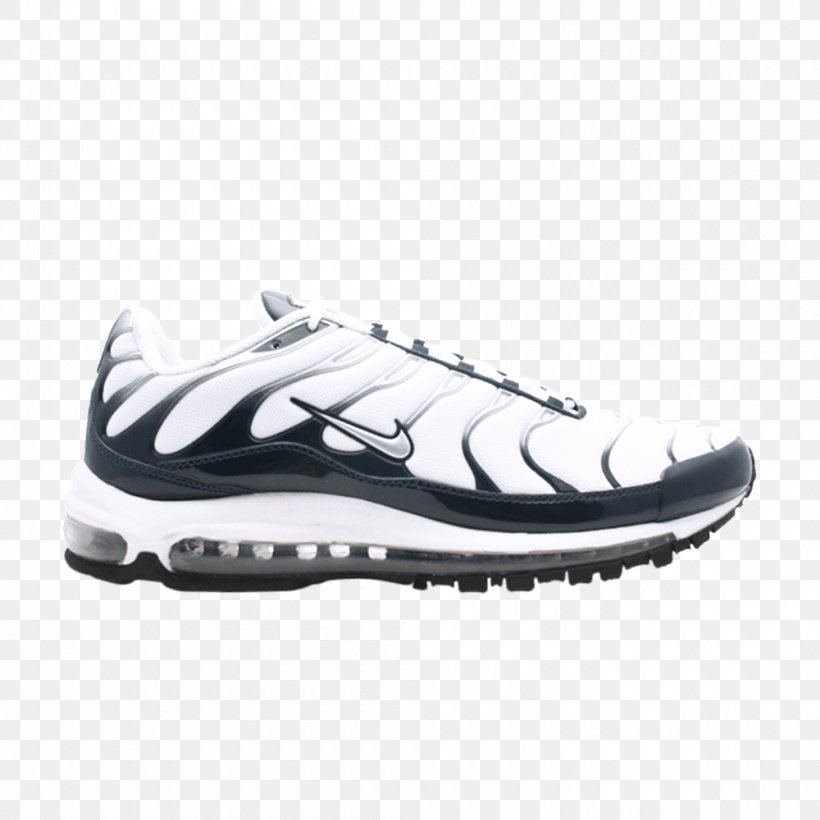 Nike Free Nike Air Max 97 Sneakers Shoe, PNG, 1000x1000px, Nike Free, Athletic Shoe, Basketball Shoe, Black, Brand Download Free